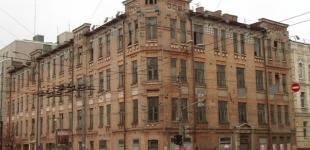 В Украине проведут реновацию не только хрущевок: Новые правила 