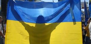 Украина может стать 