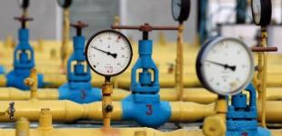 Данилюк рассказал о дальнейшем транзите российского газа через Украину 