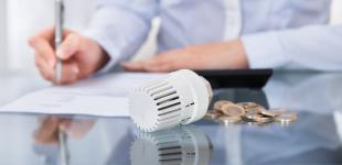 Цены на газ снизить невозможно, уверены в Нафтогазе