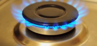 Цена на газ для украинцев может вырасти на 60-70% 