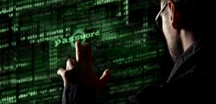 Украинский хакер украл более $1 млрд из банков РФ 