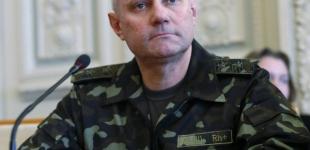 “Возможно, переволновался”: Хомчак ответил, почему Лунев не отдал честь Зеленскому 