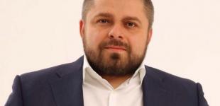 Політик розповів про те, як влада шантажує незгодних