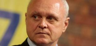 “Это опасно и невыгодно”: У Зеленского сделали заявление по Крыму и Донбассу 