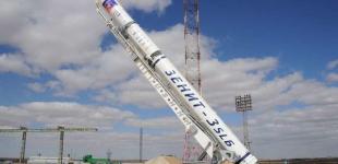 В Украине создали превосходящую замену ракете Зенит