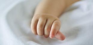 В Украине умерли более тысячи младенцев в 2018 