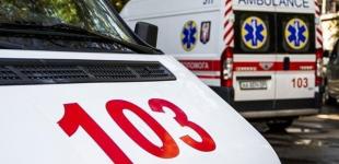 Скорая помощь заработала по-новому 