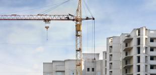 Где в 2018 году подешевели квадратные метры в новостроях