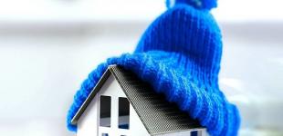 Порошенко просит украинцев прикрутить отопление 