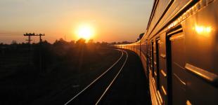 Стало известно, когда подорожают ж/д билеты в Украине