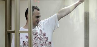 Цемаха планируют обменять на Сенцова - СМИ 