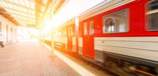 Кабмин ввел монетизацию льгот на проезд