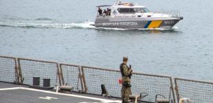 Россия пригрозила 