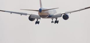 В Кабмине рассказали, когда снова начнут летать самолеты 
