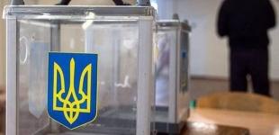 В ЦИК подсчитали стоимость выборов 2019 в Украине 