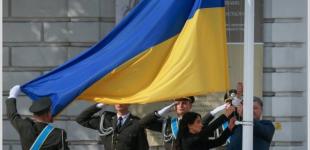 Новые профессиональные праздники появятся по указу Порошенко