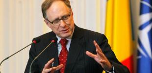 Россия воюет на Донбассе, этому есть множество подтверждений - Вершбоу 