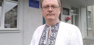 Школьная форма не имеет педагогической ценности - образовательный омбудсмен 