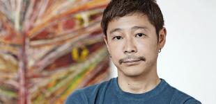 Миллиардер ищет спутницу для полета на Луну: перечень критериев