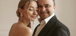 «Катя мене не питає, що робити»: Павлік прокоментував скандал двох дружин