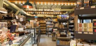 Как не попасться на уловки производителей продуктов