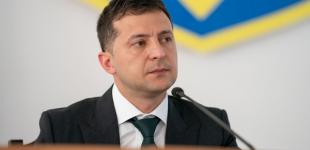 Зеленский назвал условия возвращения России в G8 