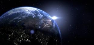 В 2020 году Земля начала вращаться быстрее