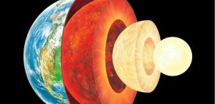 Физики назвали строение Земли невозможным 