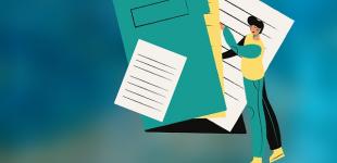 Чому зручно вести облік накладних витрат онлайн