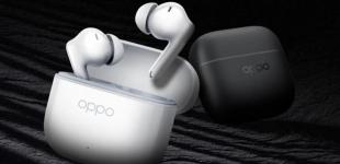 Вибираємо нові навушники: що краще – OPPO Enco Buds 2 чи OPPO Enco Air 4?