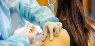 Хто і як отримає гроші за вакцинацію