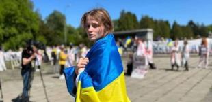 Ментальне здоров’я українців поліпшується, охочих повернутися додому все більше