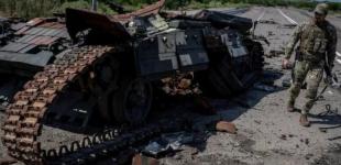 Ми часто кажемо, що війна нас змінює. Але значно сильніше нас змінить її закінчення