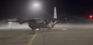 Данія передала Україні 2,7 тисячі протитанкових гранатометів M72 LAW