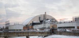 Путін віддав наказ про підготовку теракту на ЧАЕС, - розвідка