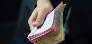 Українцям роздадуть по 6500 гривень: кому саме і як отримати гроші
