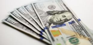 Курс долара на міжбанку піднявся вище 29 гривень
