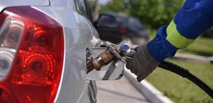 Кількість імпортерів палива в Україні зросла вдвічі. Як це відзначиться на його дефіциті