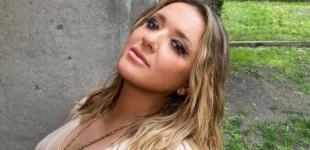 «Співають всі!»: Наталія Могилевська поділилась власною філософією святкування Дня народження