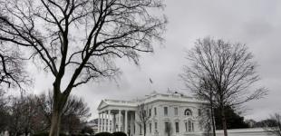 США готові накласти ембарго на Росію за аналогією з КНДР
