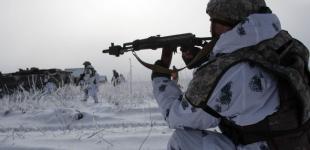 ЗСУ ліквідували російського генерала