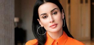 Тіна Канделакі буде оголошена в міжнародний розшук