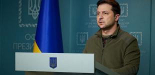 Зеленський: Світовий банк готовий потужно підтримувати Україну