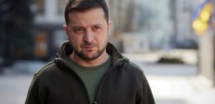 Зеленський запропонував гарантувати 100% вкладів громадян в усіх українських банках