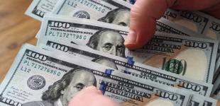 Україна отримала понад 3 млрд гривень від націоналізації російських банків