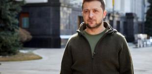 Зеленський звернувся з важливим проханням до жителів Криму