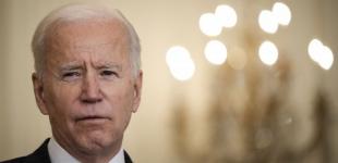 Санкційне пекло. Що відбувається з економікою РФ і чи призведе це до повалення Путіна