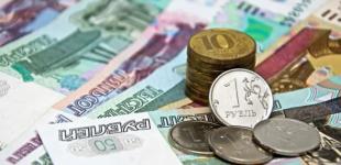 Російські фінансові ринки обвалилися через ОРДЛО