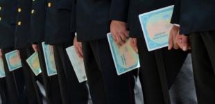 В Україні хочуть карати за продаж курсових і дипломів: що загрожує продавцям